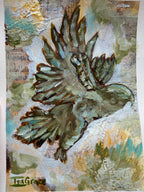 Freedom's Wings